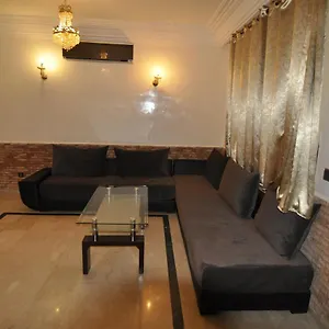 babylon-appartments.marrakeshhotelsmorocco.com/