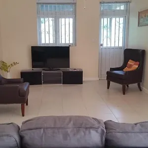 campeche-villa-jasmine-apartment.comcaribbean.com/